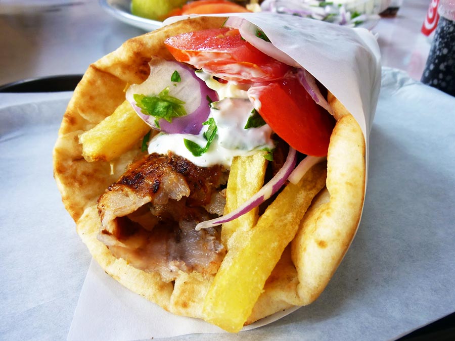 greek-souvlaki-gyros