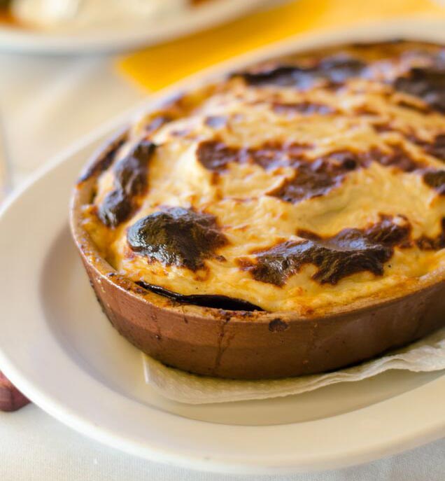 mousaka-greek-cuisine