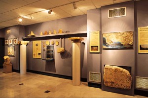 Archaeological-Museum-of-Lefkada-2