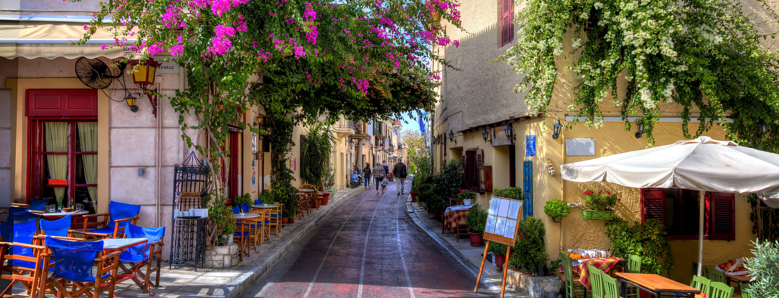 plaka athens hotel nefeli greece downtown acropolis islands greek holidays